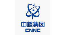杏宇娱乐 9c02e