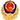 杏宇娱乐 a8c8d