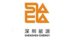杏宇娱乐 237f4