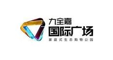 杏宇娱乐 0a56c