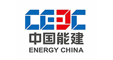 杏宇娱乐 ebb26