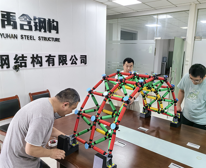 杏宇娱乐 502df