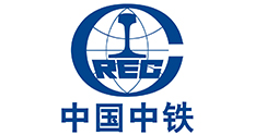 杏宇娱乐 5bc02