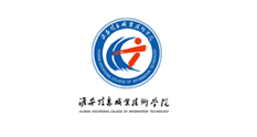杏宇娱乐 f1e80
