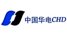 杏宇娱乐 c1fb0