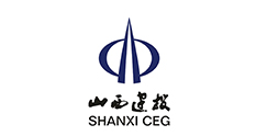 杏宇娱乐 0ed4b