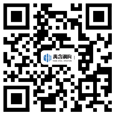 杏宇娱乐 fc025
