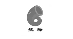杏宇娱乐 09d7c