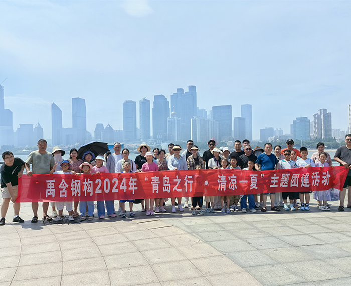 杏宇娱乐 6931a