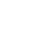 杏宇娱乐 9f76a