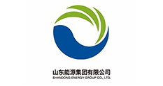 杏宇娱乐 abe66