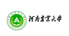 杏宇娱乐 8ae12