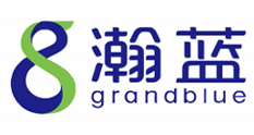 杏宇娱乐 b008b