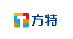 杏宇娱乐 8a2c5
