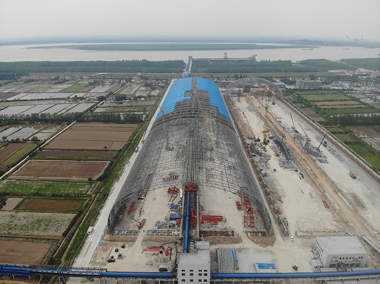 杏宇娱乐 8ba27