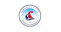 杏宇娱乐 0f99e