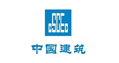 杏宇娱乐 a368d
