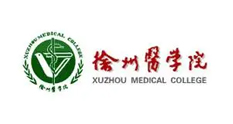 杏宇娱乐 00f1d