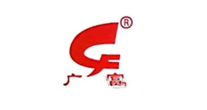 杏宇娱乐 4cda3