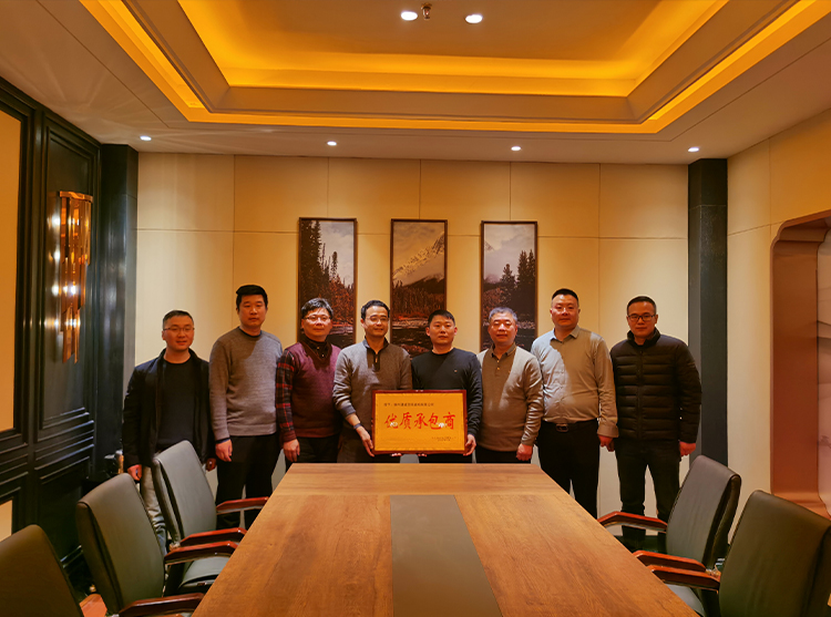 杏宇娱乐 553ac