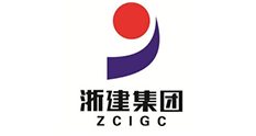 杏宇娱乐 3d148