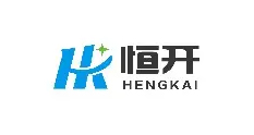 杏宇娱乐 f18fb