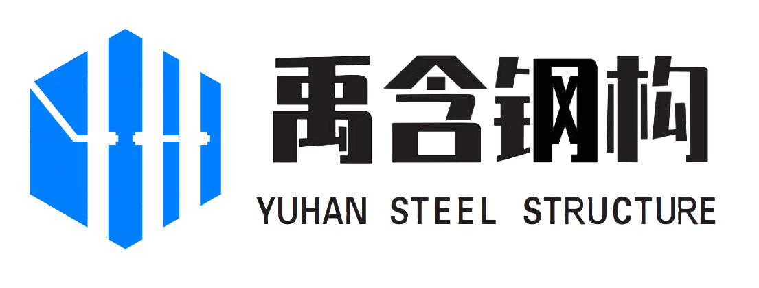 杏宇娱乐 2bba1