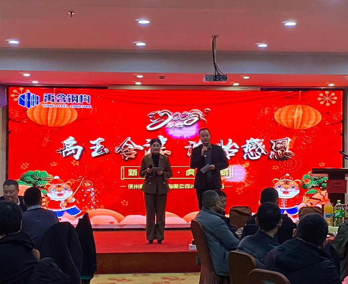 杏宇娱乐 0afa1