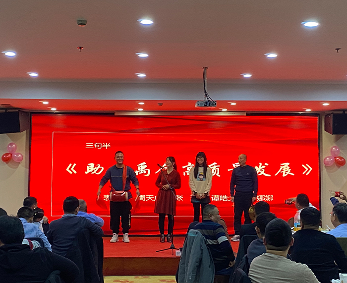 杏宇娱乐 3bfcf