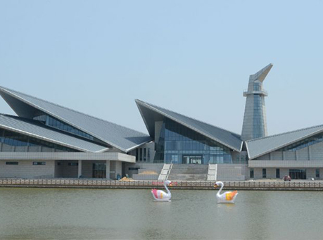杏宇娱乐 d3488