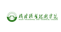 杏宇娱乐 b5afc