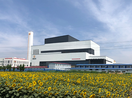 杏宇娱乐 3b3f5