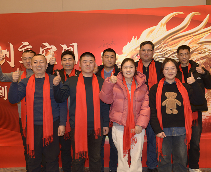 杏宇娱乐 40caa