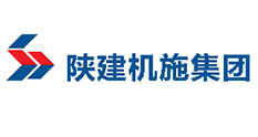 杏宇娱乐 2419c