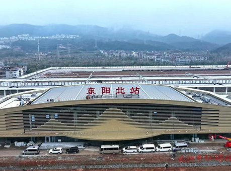 杏宇娱乐 256be