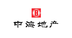 杏宇娱乐 c98cc
