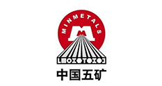 杏宇娱乐 649f9