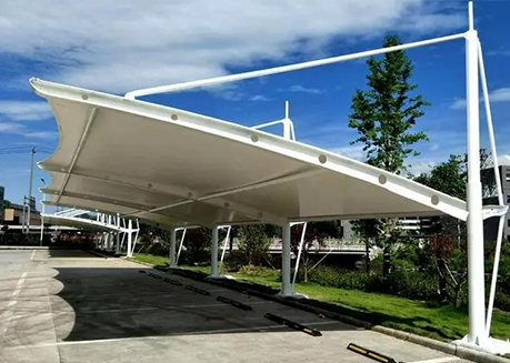 杏宇娱乐 e6ea5